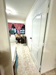 Blk 640 Jurong West Street 61 (Jurong West), HDB 5 Rooms #476805091